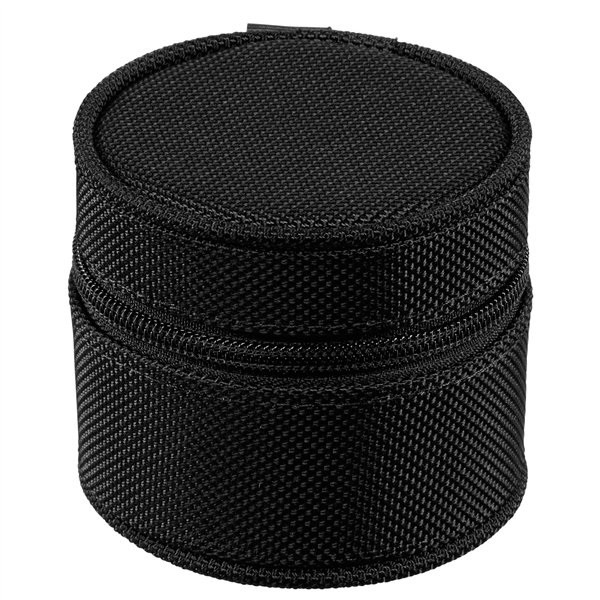 Sony SEL-14TC teleconvertitore 1,4x