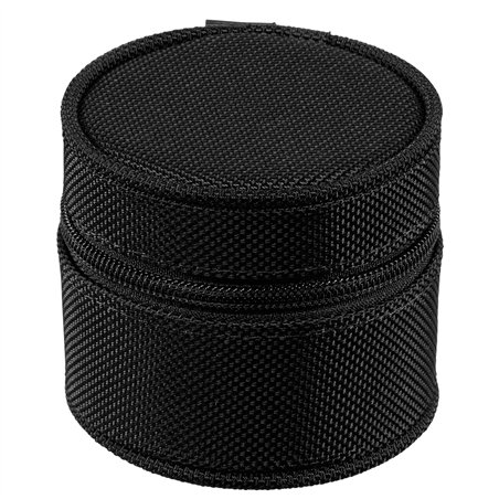 Sony SEL-14TC teleconvertitore 1,4x