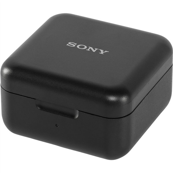Sony ECM-W3S microfono wireless