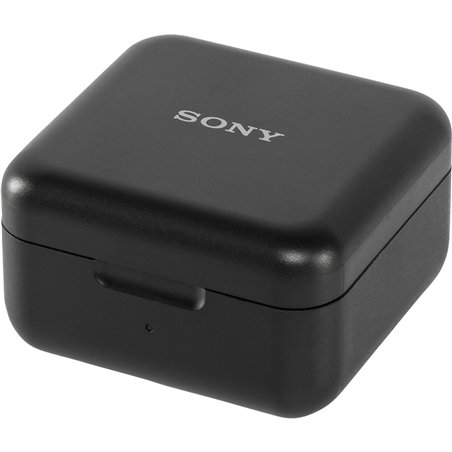 Sony ECM-W3S microfono wireless