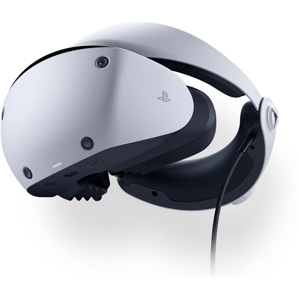 Sony Playstation VR2 PS5
