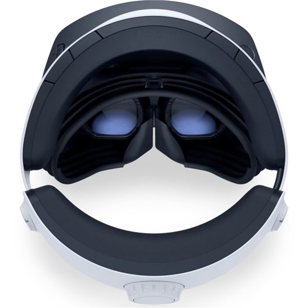 Sony Playstation VR2 PS5