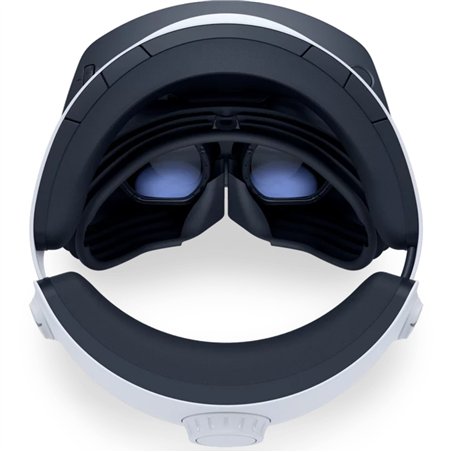 Sony Playstation VR2 PS5