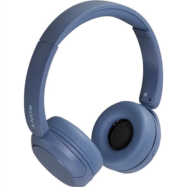 Sony WH-CH520L blu