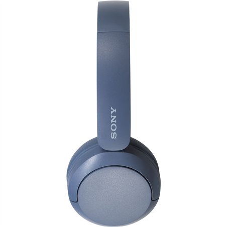 Sony WH-CH520L blu