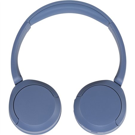 Sony WH-CH520L blu