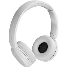 Sony WH-CH520W bianco
