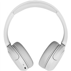 Sony WH-CH520W bianco 2