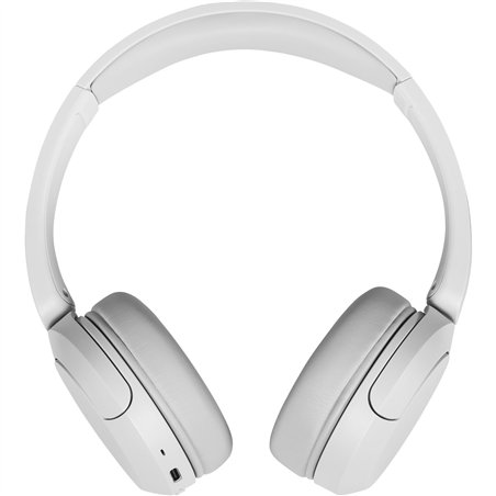 Sony WH-CH520W bianco