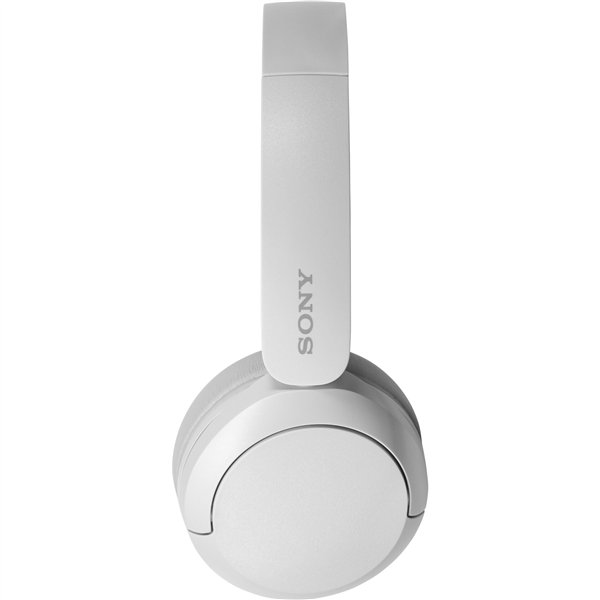 Sony WH-CH520W bianco