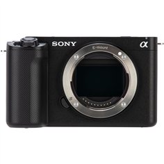 Sony ZV-E1 Body 2