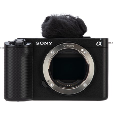 Sony ZV-E1 Body
