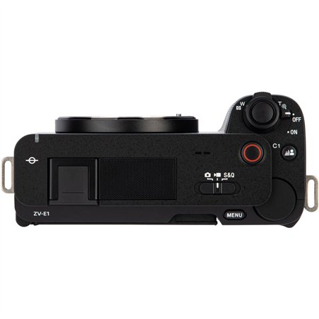 Sony ZV-E1 Body