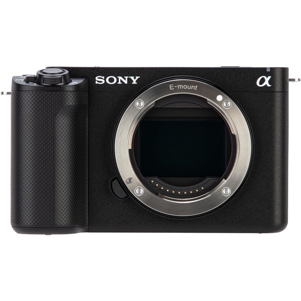 Sony ZV-E1 Set + FE 4-5,6/28-60
