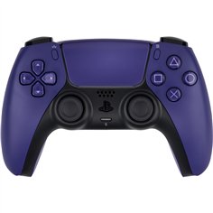 Sony DualSense Wireless Controller PS5 galactic viola