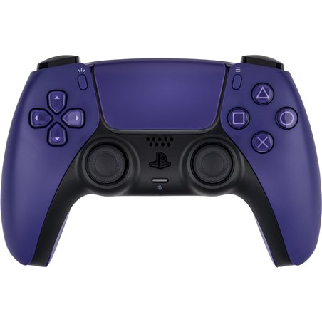 Sony DualSense Wireless Controller PS5 galactic viola