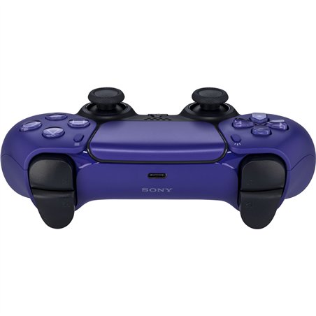 Sony DualSense Wireless Controller PS5 galactic viola