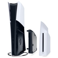 Sony Laufwerk per PS5 Slim Digital Edition 2