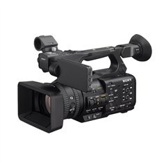 Sony HXR-NX800