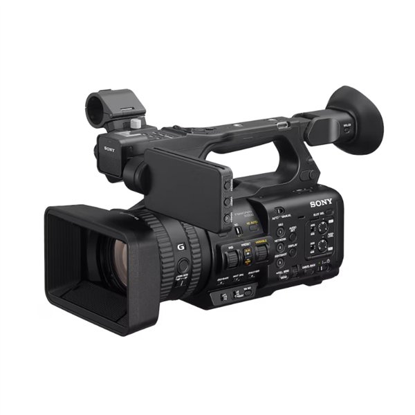 Sony HXR-NX800