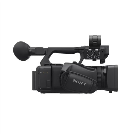 Sony HXR-NX800
