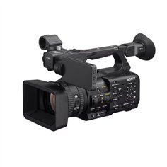 Sony PXW-Z200