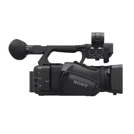 Sony PXW-Z200