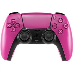 Sony DualSense Wireless Controller PS5 nova pink