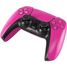 Sony DualSense Wireless Controller PS5 nova pink 2