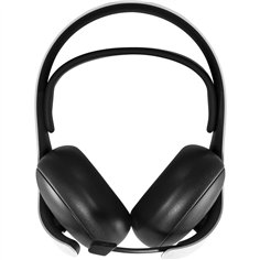 Sony Pulse Elite cuffie Wireless 2