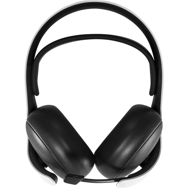 Sony Pulse Elite cuffie Wireless