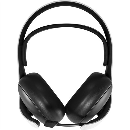 Sony Pulse Elite cuffie Wireless