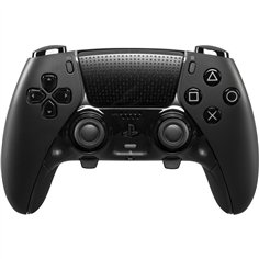 Sony DualSense Edge Wireless Controller PS5 nero