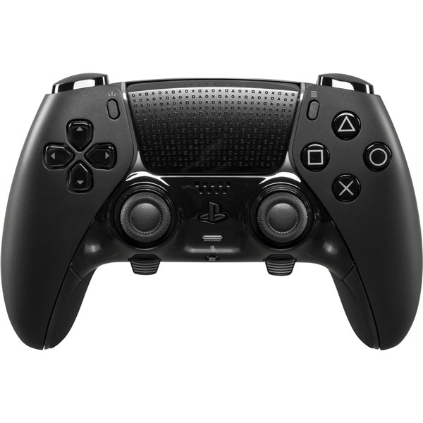 Sony DualSense Edge Wireless Controller PS5 nero