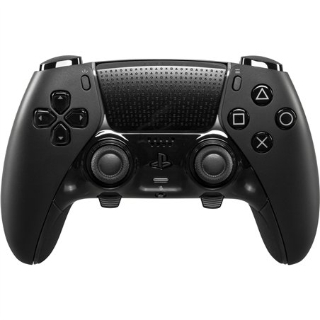 Sony DualSense Edge Wireless Controller PS5 nero