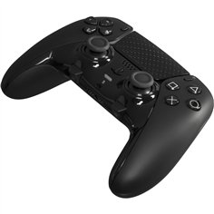 Sony DualSense Edge Wireless Controller PS5 nero 2