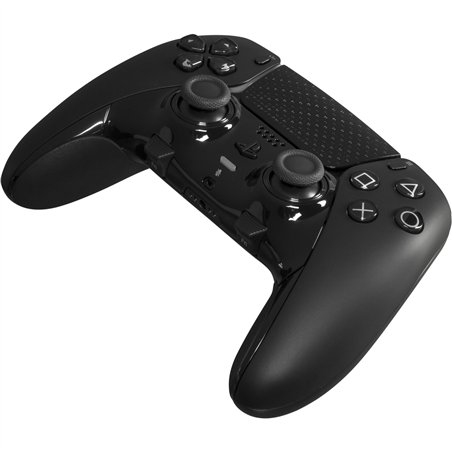 Sony DualSense Edge Wireless Controller PS5 nero