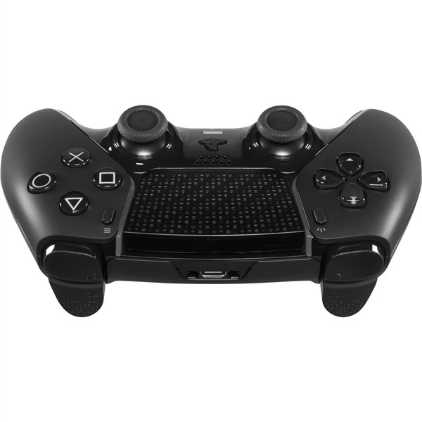 Sony DualSense Edge Wireless Controller PS5 nero