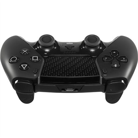 Sony DualSense Edge Wireless Controller PS5 nero