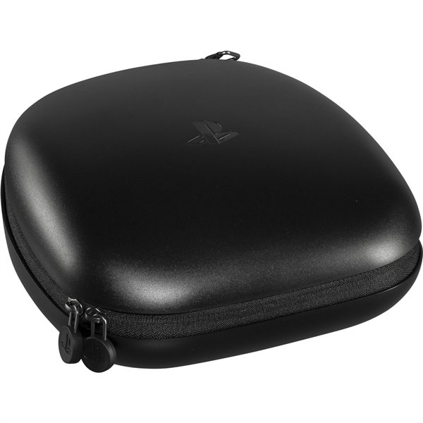 Sony DualSense Edge Wireless Controller PS5 nero