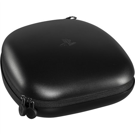 Sony DualSense Edge Wireless Controller PS5 nero