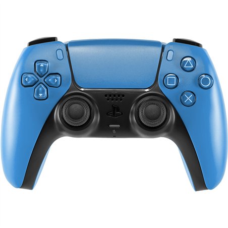 Sony DualSense Wireless Controller PS5 starlight blu