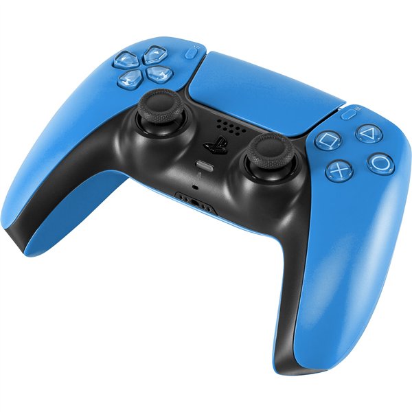 Sony DualSense Wireless Controller PS5 starlight blu