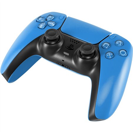 Sony DualSense Wireless Controller PS5 starlight blu