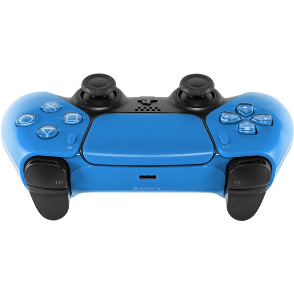 Sony DualSense Wireless Controller PS5 starlight blu