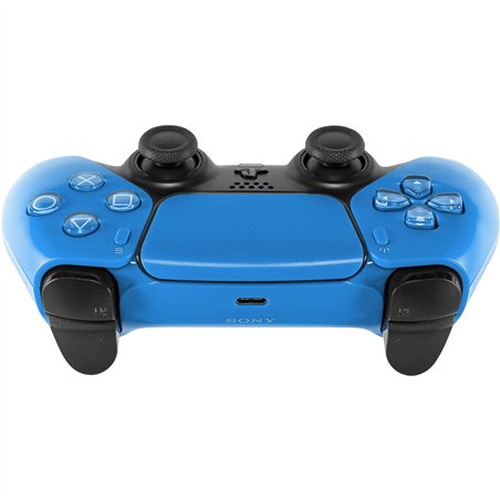Sony DualSense Wireless Controller PS5 starlight blu