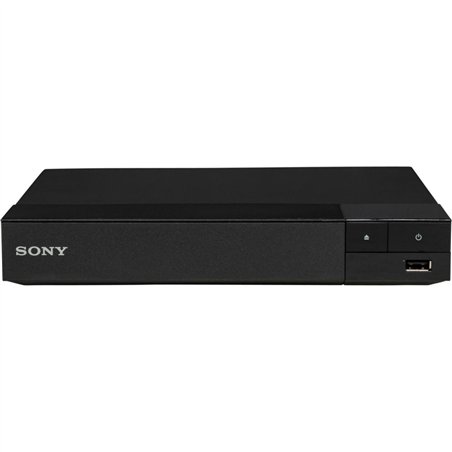 Sony BDP-S1700K