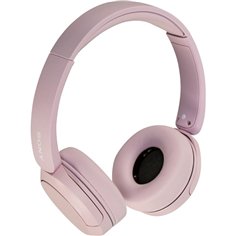 Sony WH-CH520P rosa