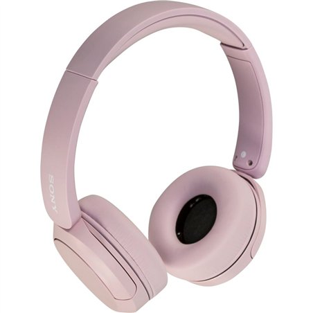 Sony WH-CH520P rosa