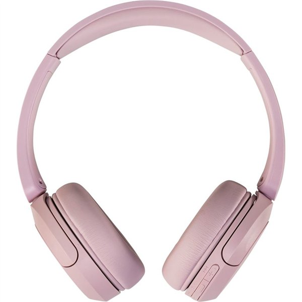 Sony WH-CH520P rosa